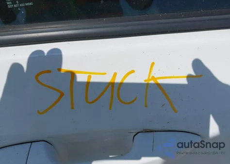 2016 Toyota Corolla Le из США, поврежденный, VIN 2T1BURHE2GC716349